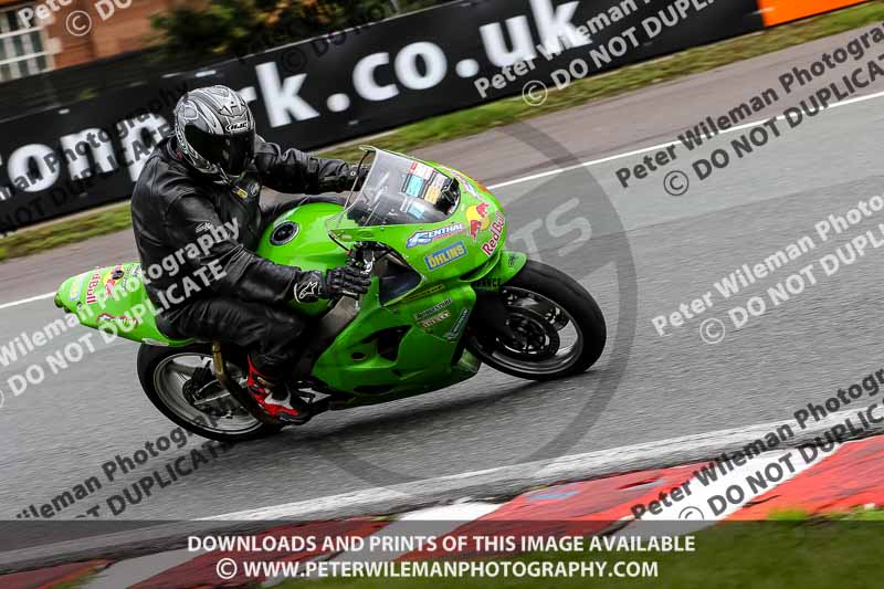 PJ Motorsport 2019;anglesey;brands hatch;cadwell park;croft;donington park;enduro digital images;event digital images;eventdigitalimages;mallory;no limits;oulton park;peter wileman photography;racing digital images;silverstone;snetterton;trackday digital images;trackday photos;vmcc banbury run;welsh 2 day enduro